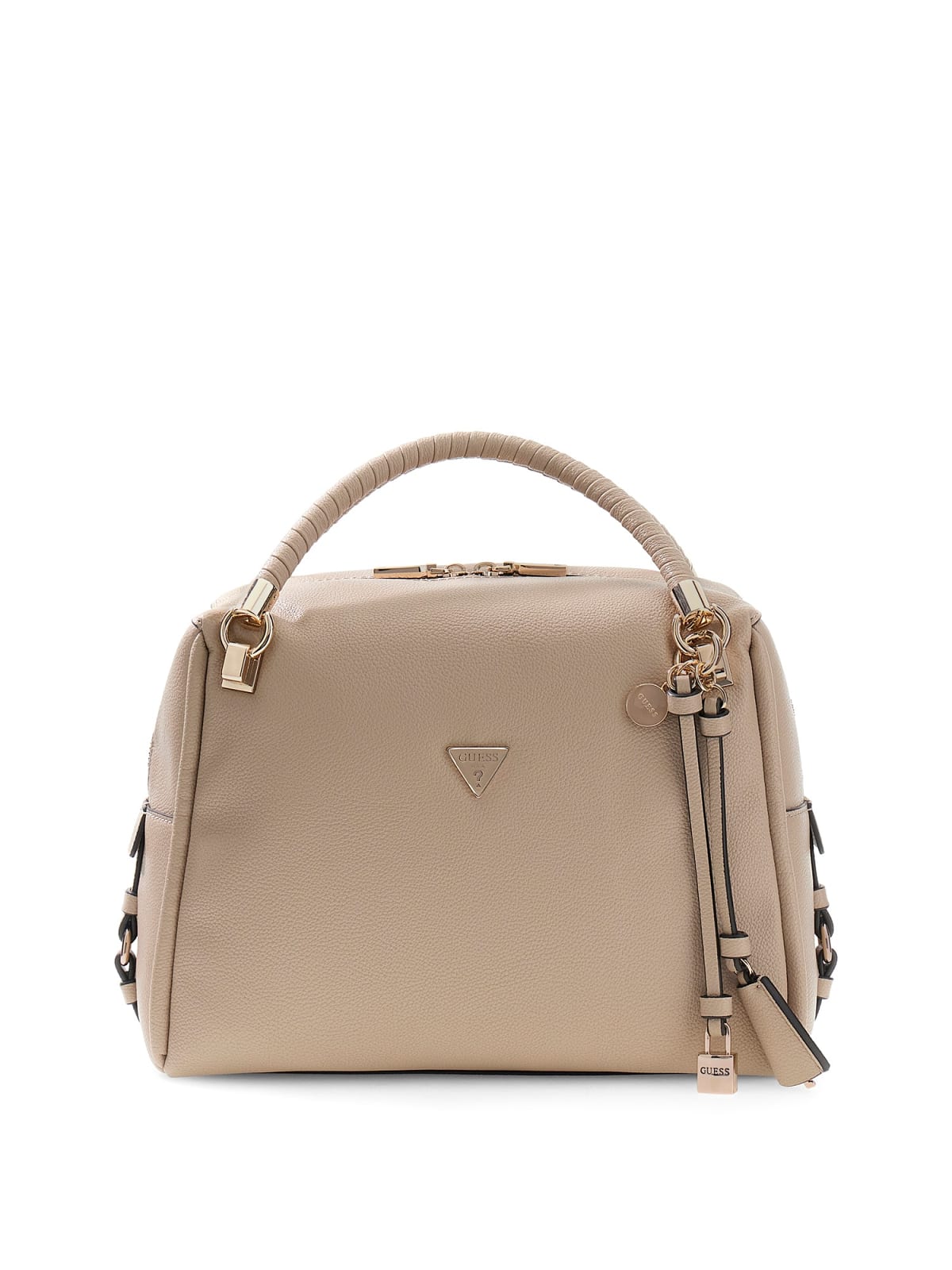 Danya Satchel