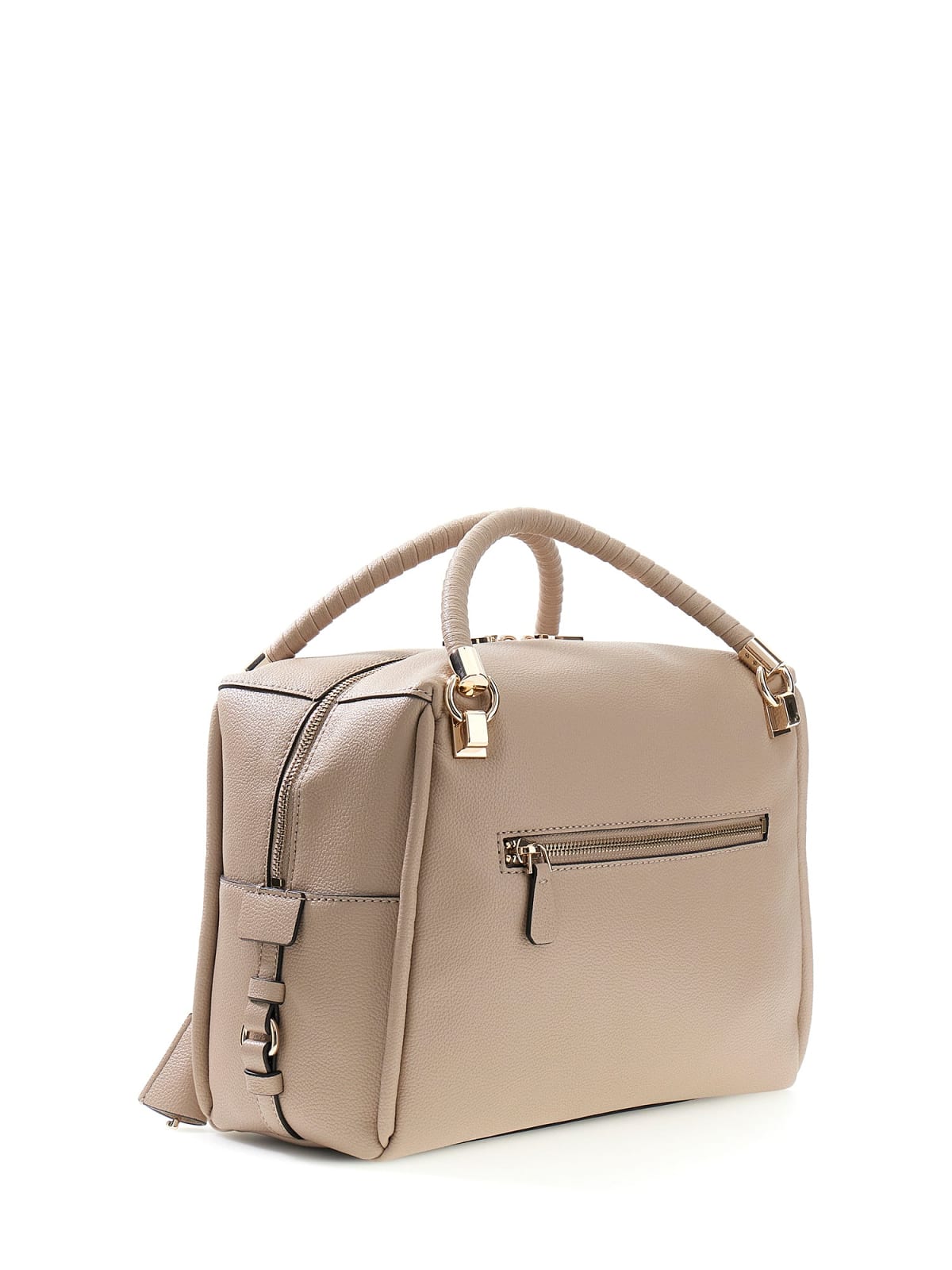 Danya Satchel