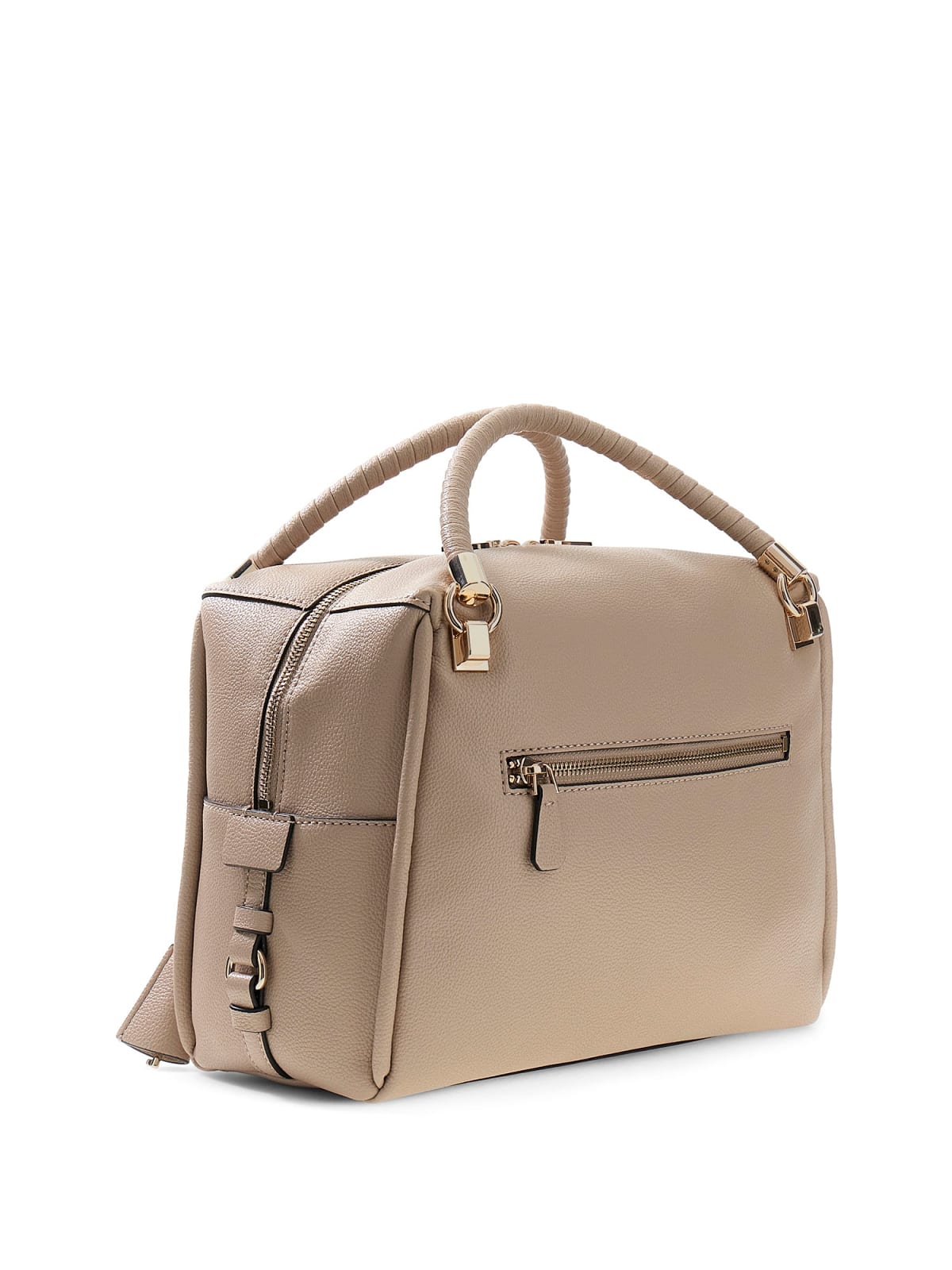Danya Satchel