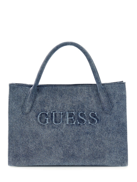 Jodi Tote