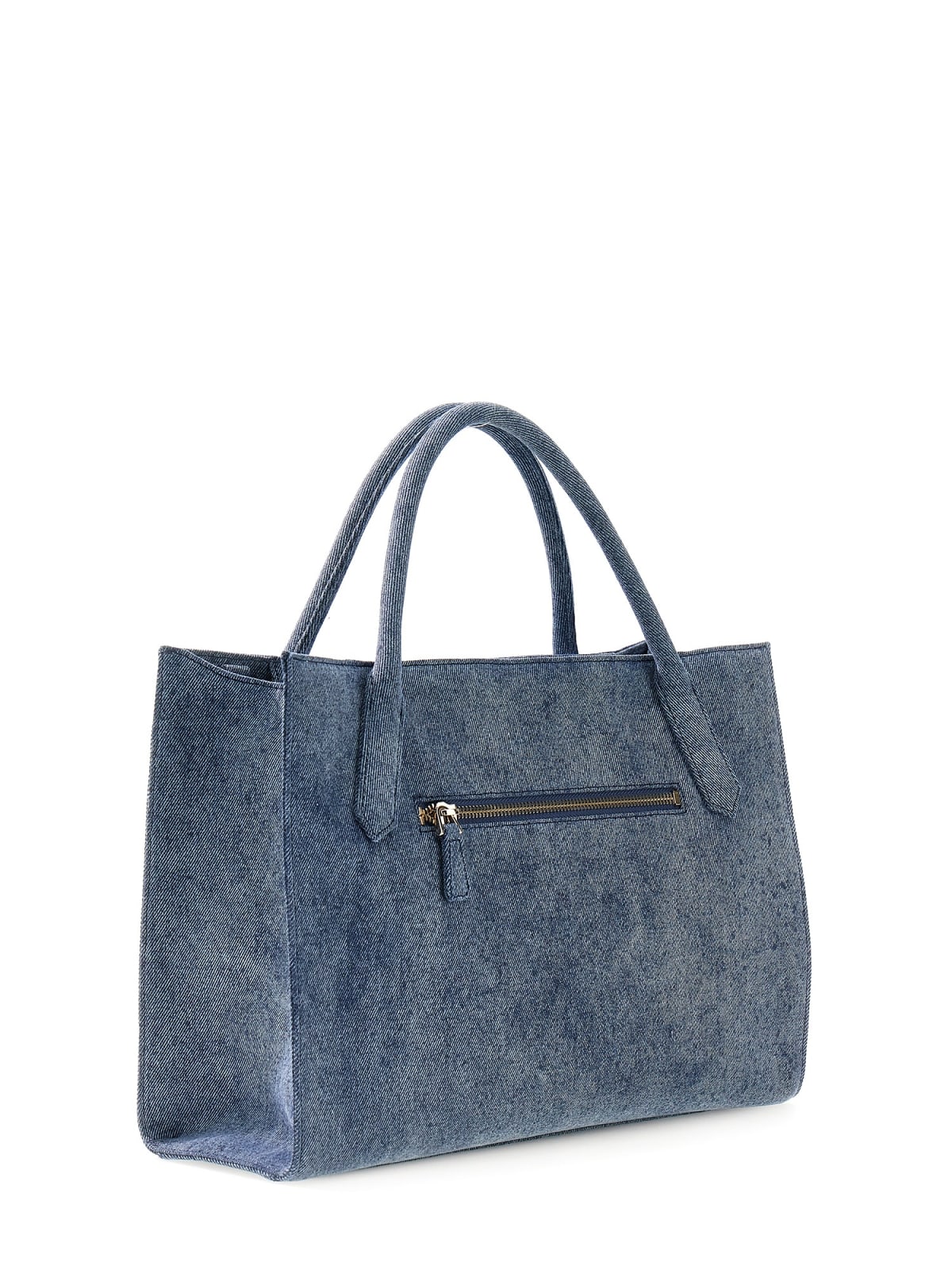 Jodi Tote