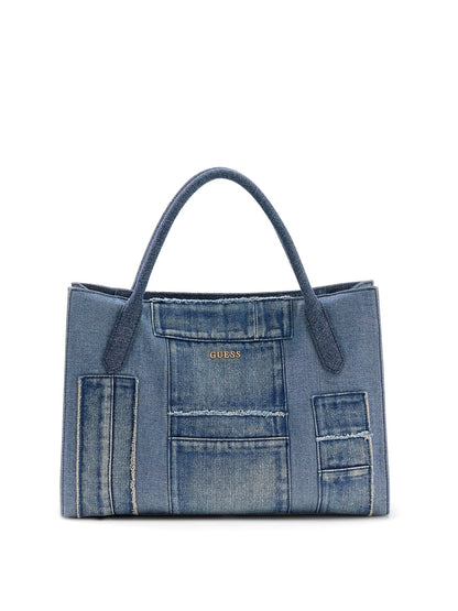 Jodi Tote