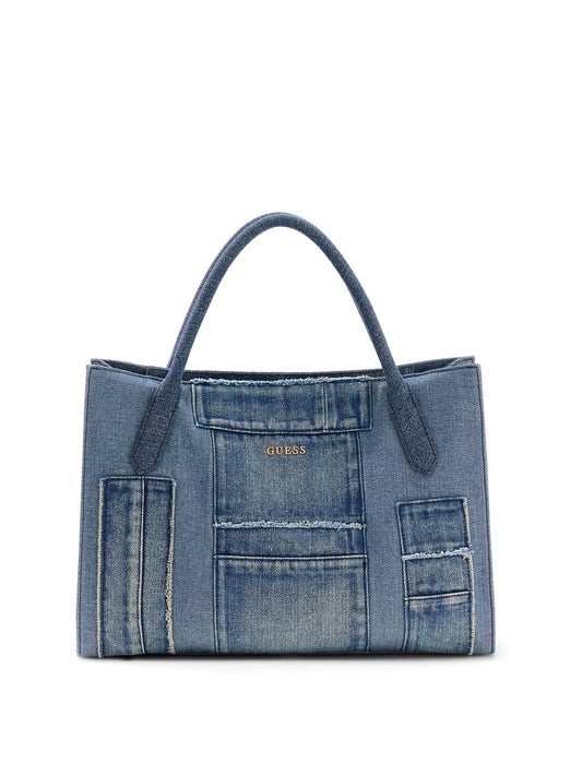 Jodi Tote