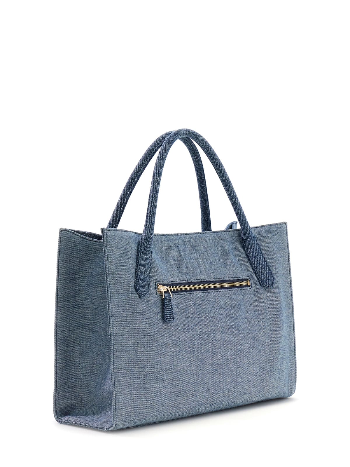 Jodi Tote