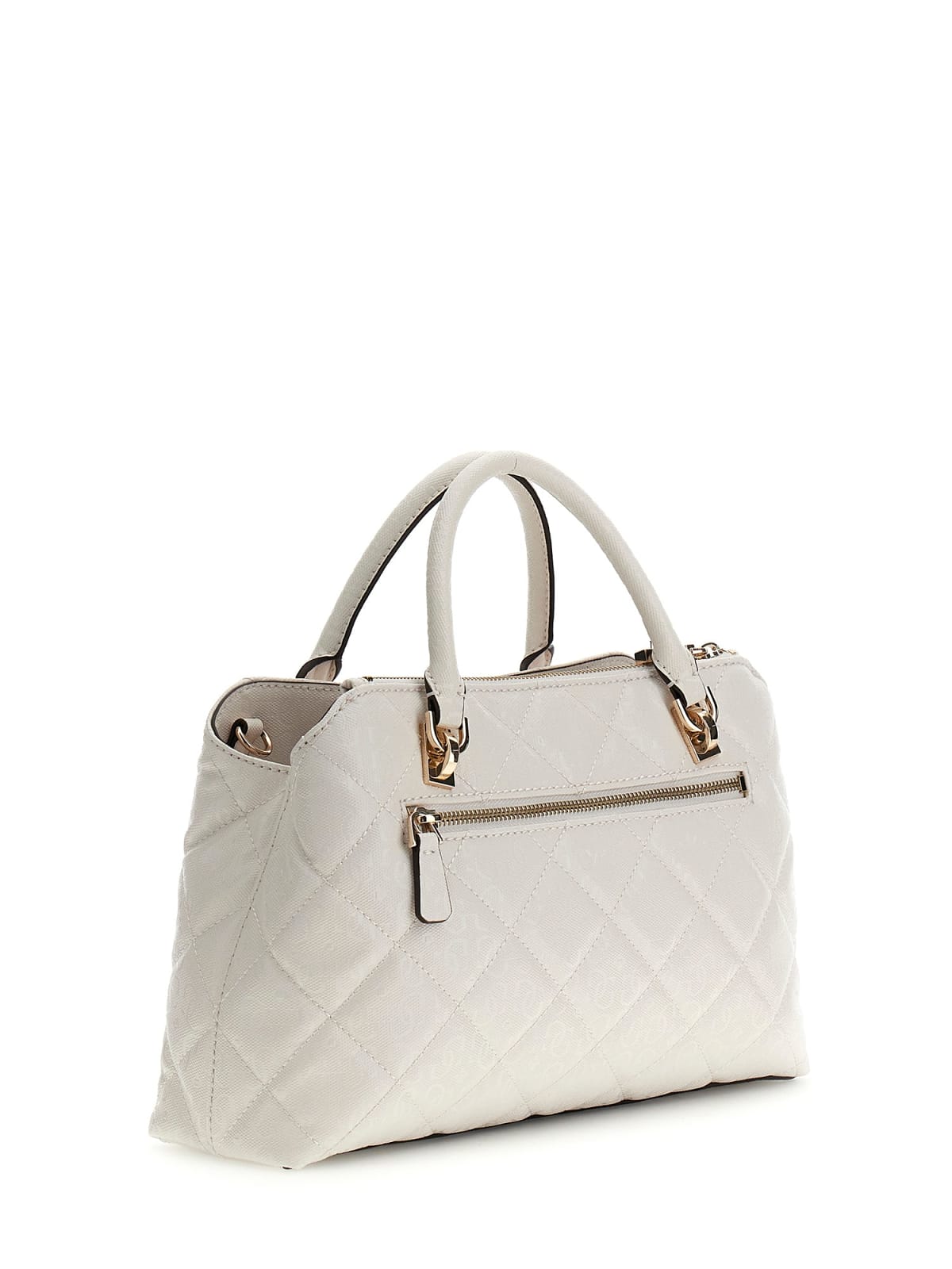 Libby 2 Comp Satchel