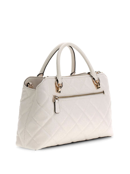 Libby 2 Comp Satchel