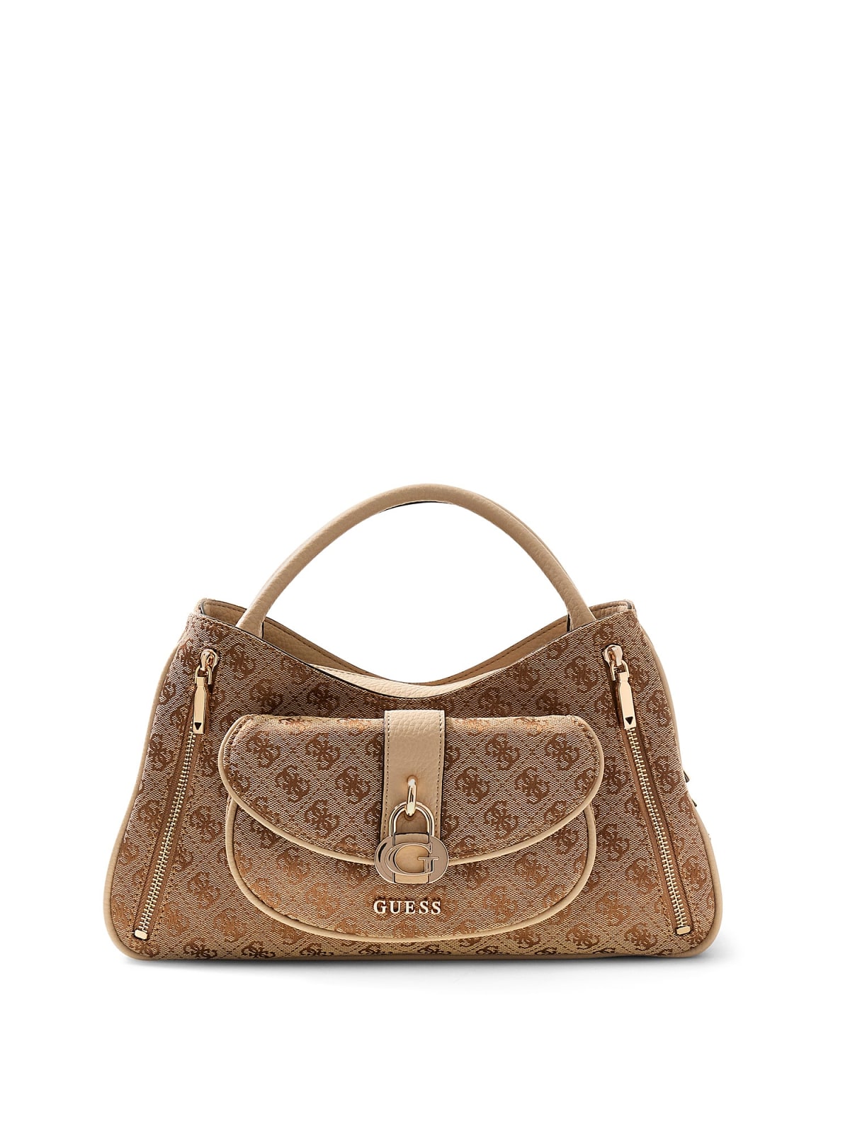 Jessa Girlfriend Satchel