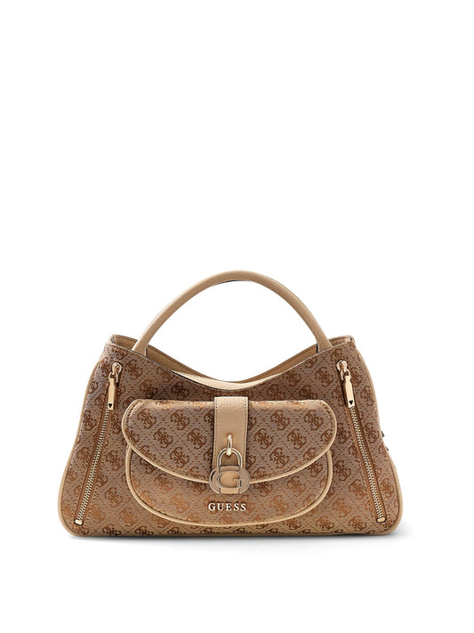 Jessa Girlfriend Satchel