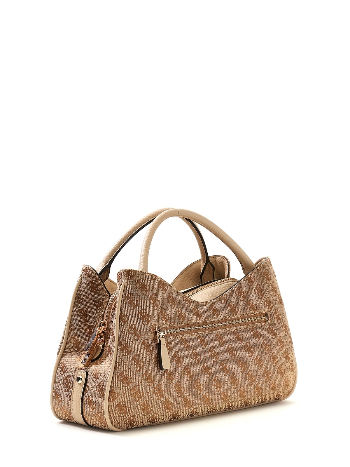 Jessa Girlfriend Satchel