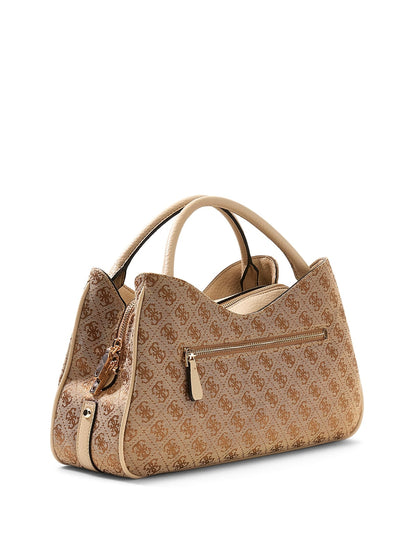 Jessa Girlfriend Satchel