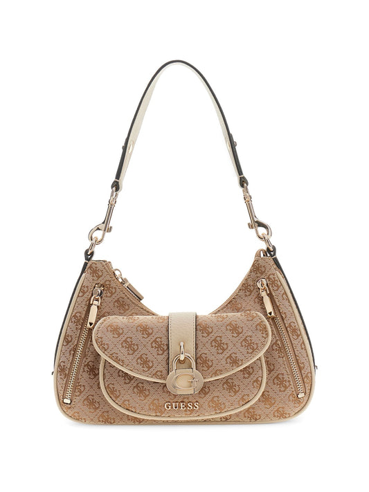 Jessa Shoulder Bag