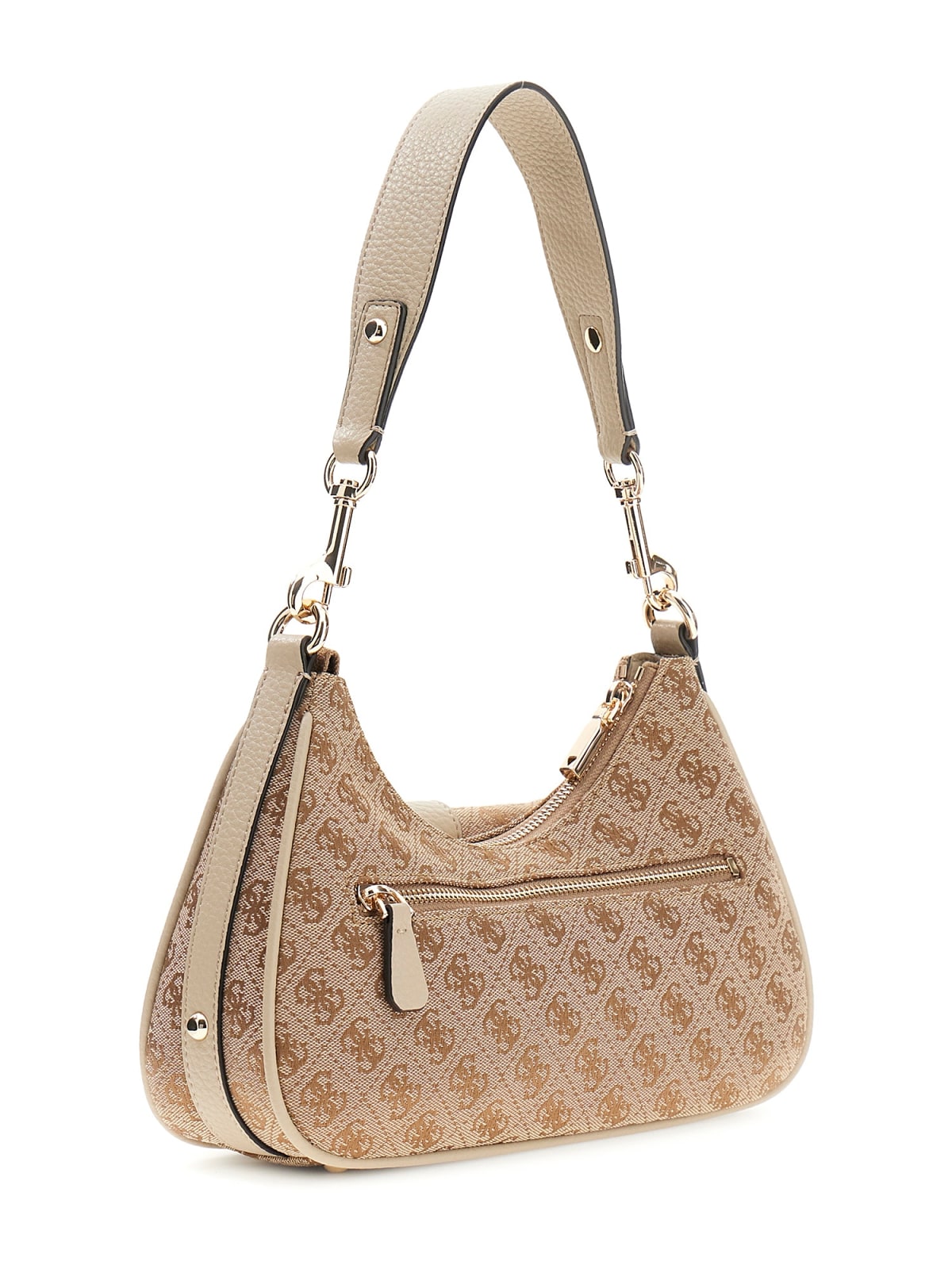 Jessa Shoulder Bag