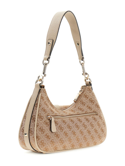 Jessa Shoulder Bag