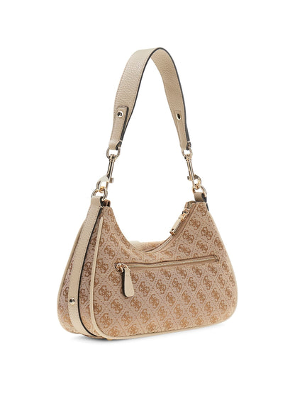 Jessa Shoulder Bag