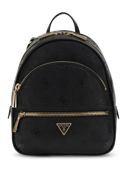 Manhattan Ii Backpack