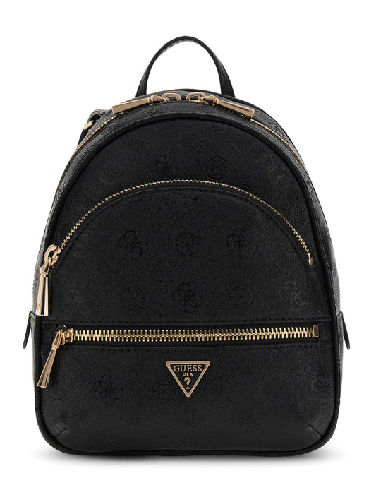Manhattan Ii Backpack