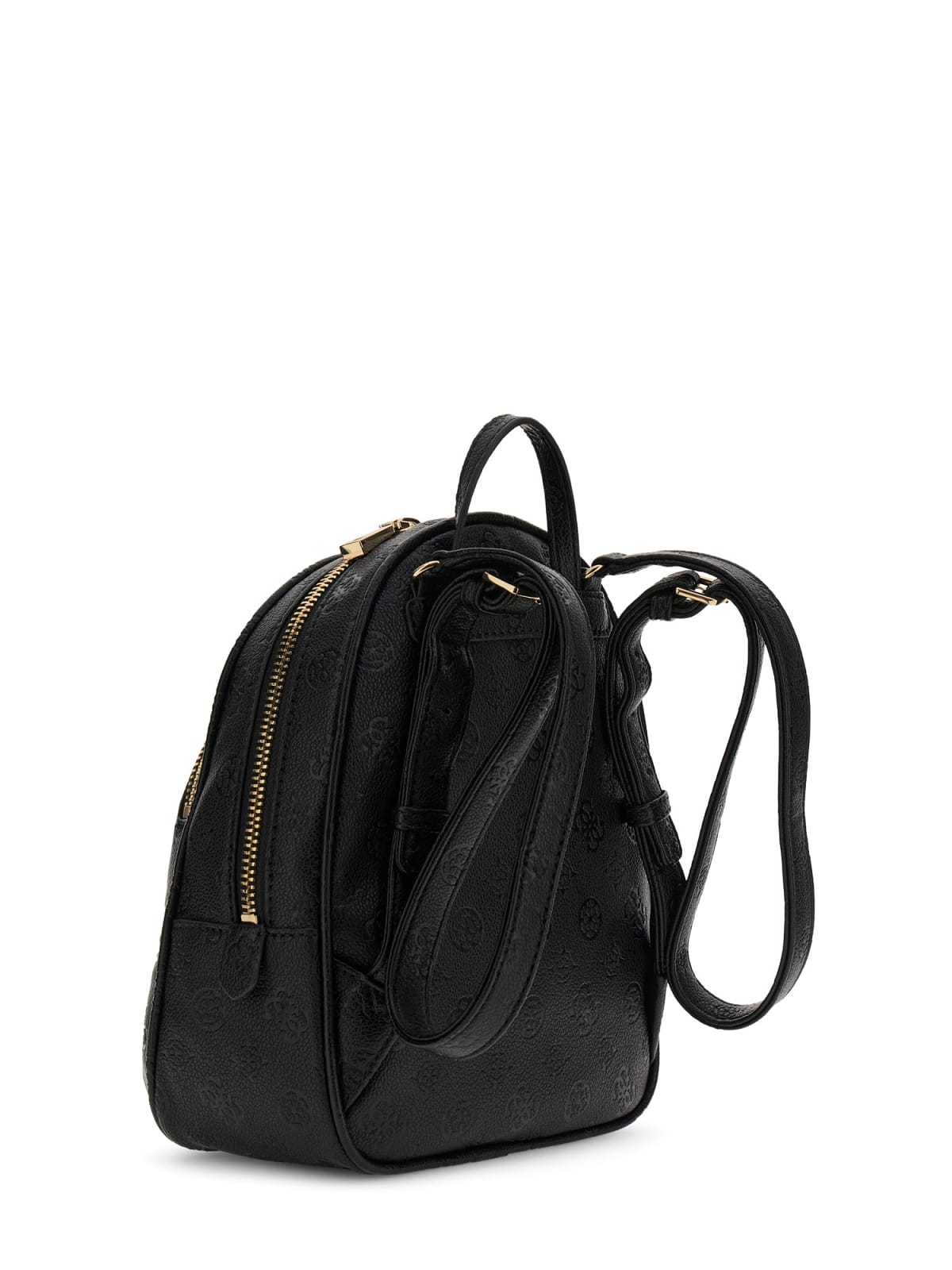 Manhattan Ii Backpack