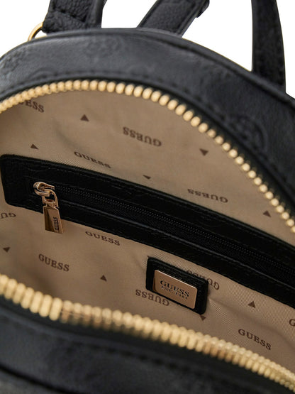 Manhattan Ii Backpack