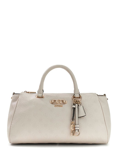 Anise Large Box Satchel