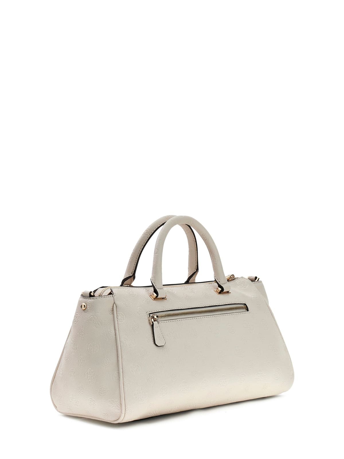 Anise Large Box Satchel