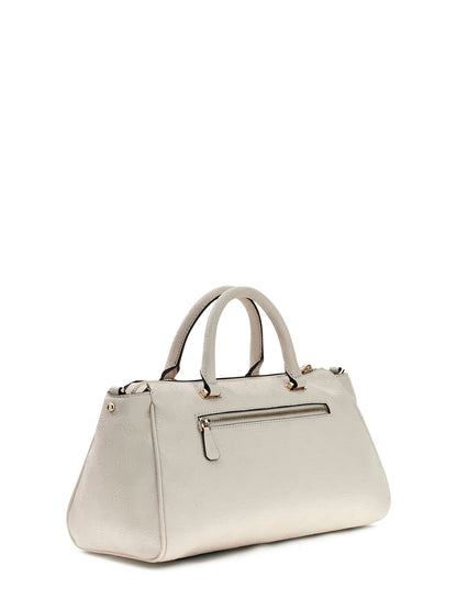 Anise Large Box Satchel