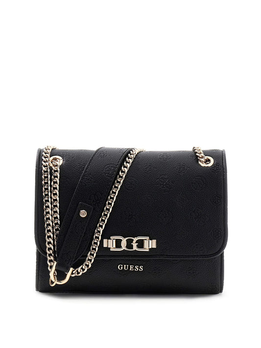 Anise Convertible Xbody Flap