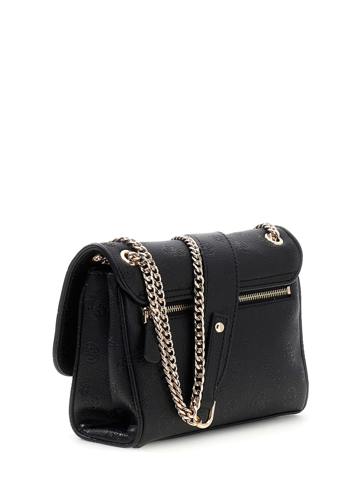 Anise Convertible Xbody Flap