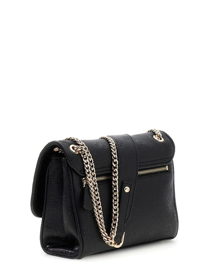 Anise Convertible Xbody Flap