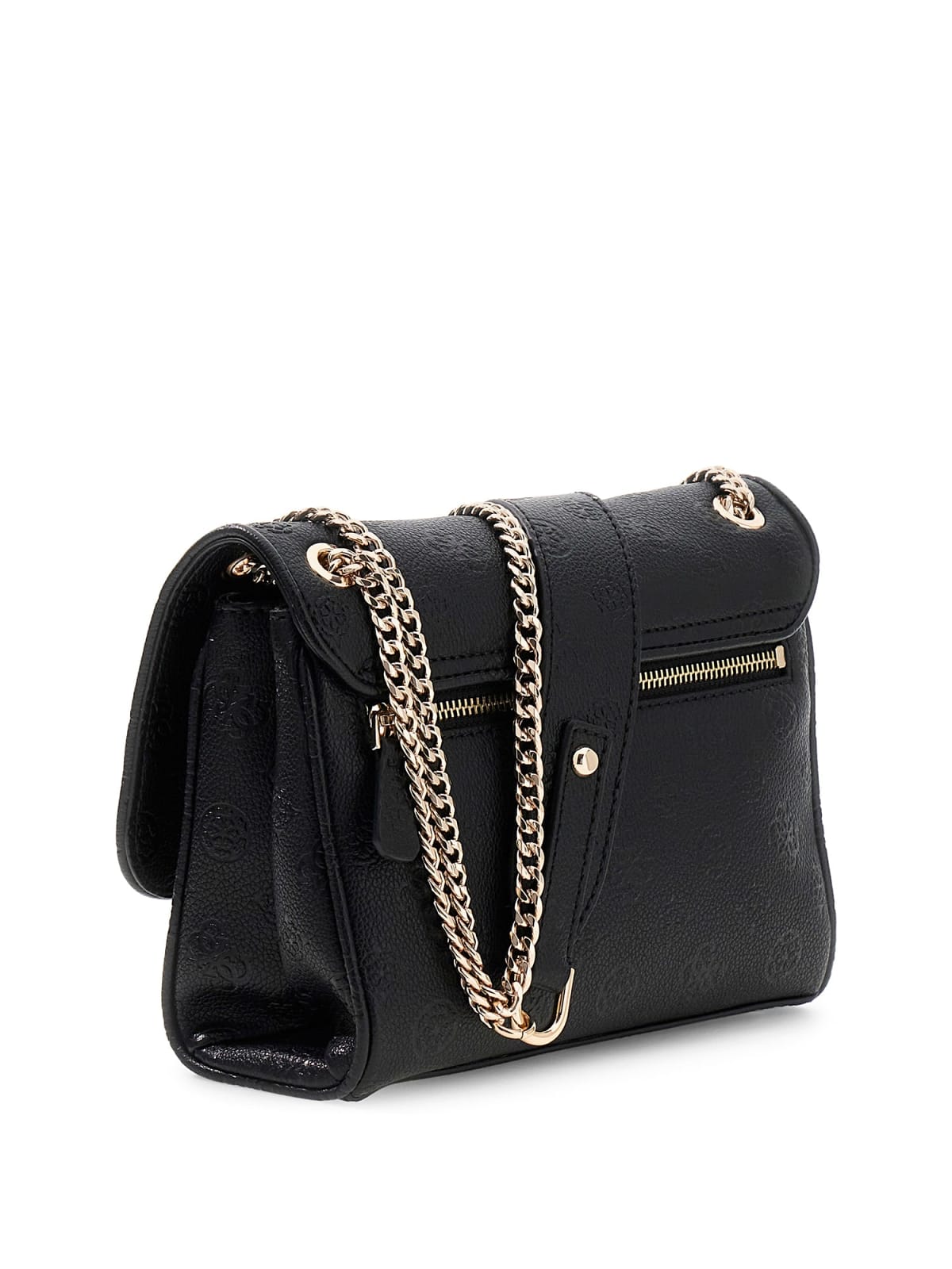 Anise Convertible Xbody Flap