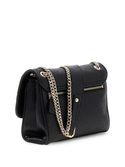 Anise Convertible Xbody Flap