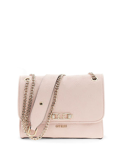 Anise Convertible Xbody Flap