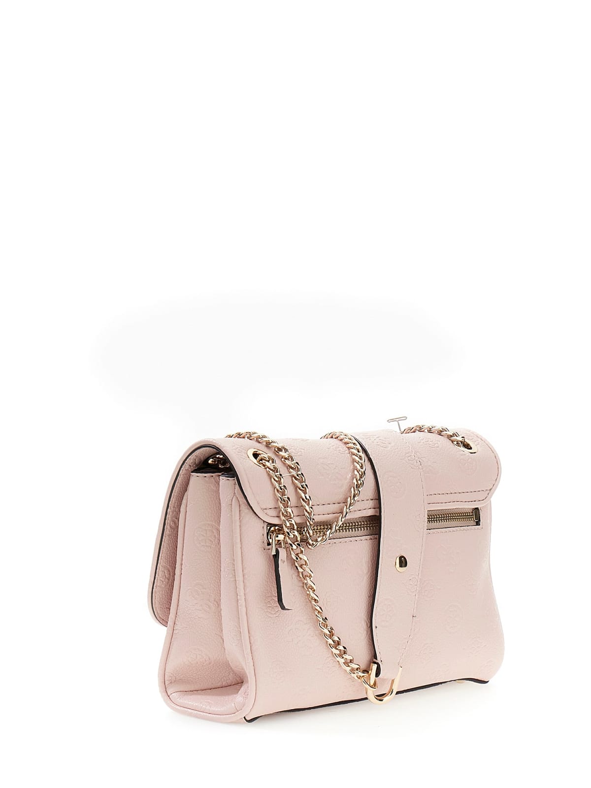 Anise Convertible Xbody Flap – FRANCUIR