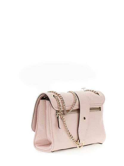 Anise Convertible Xbody Flap