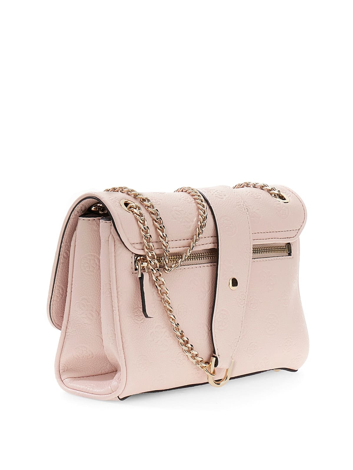 Anise Convertible Xbody Flap