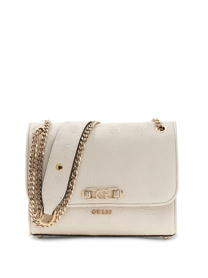 Anise Convertible Xbody Flap