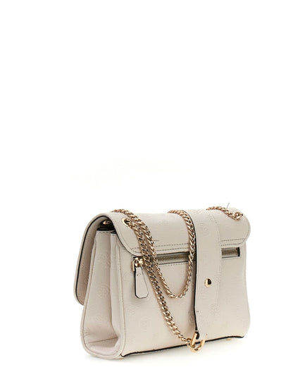 Anise Convertible Xbody Flap