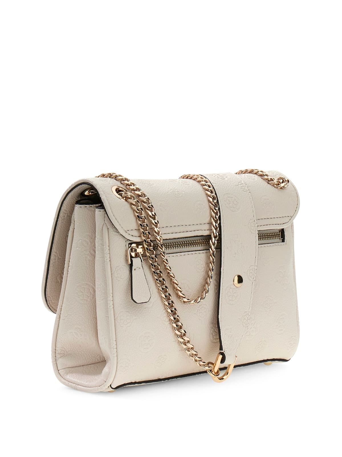 Anise Convertible Xbody Flap