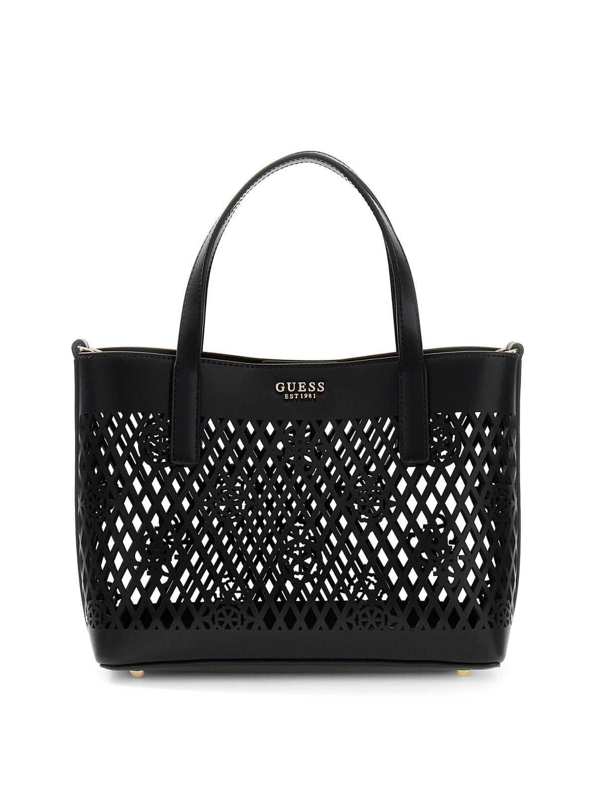 Letty 2 In 1 Mini Tote