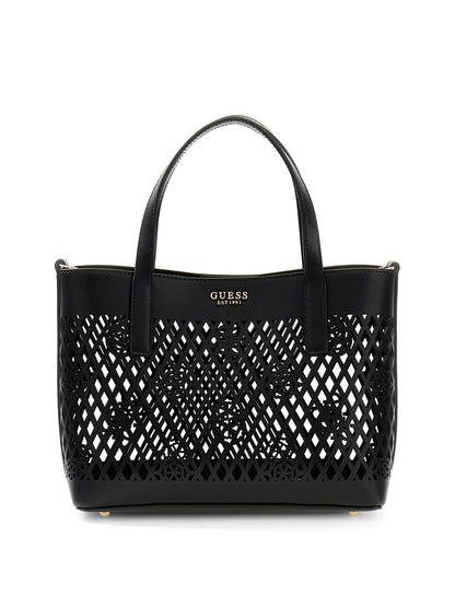 Letty 2 In 1 Mini Tote
