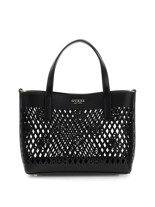 Letty 2 In 1 Mini Tote