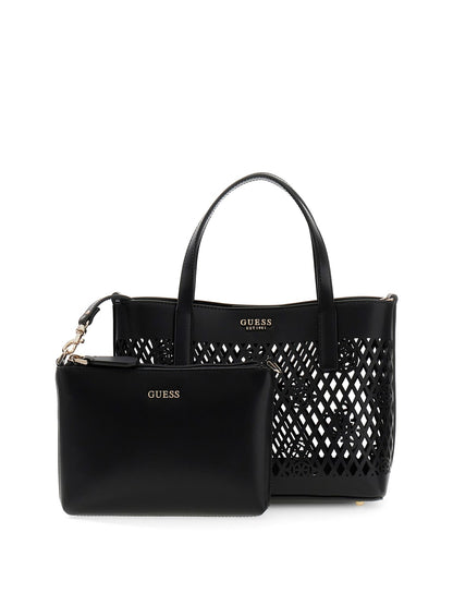 Letty 2 In 1 Mini Tote