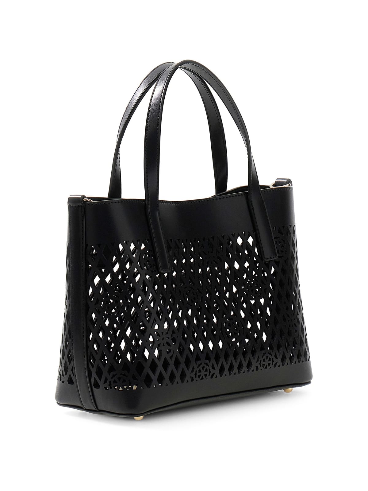 Letty 2 In 1 Mini Tote