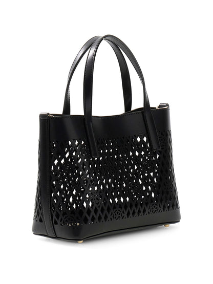 Letty 2 In 1 Mini Tote