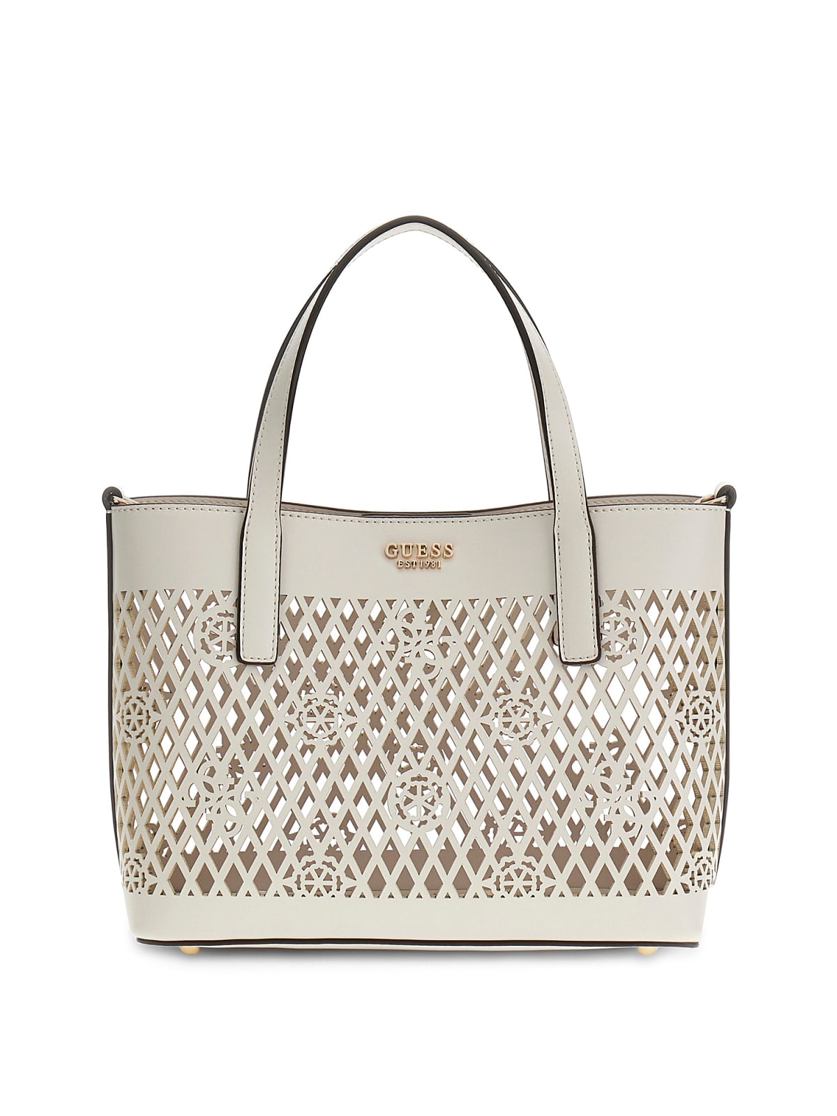 Letty 2 In 1 Mini Tote