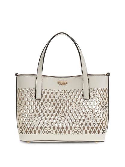 Letty 2 In 1 Mini Tote
