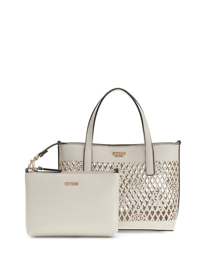 Letty 2 In 1 Mini Tote