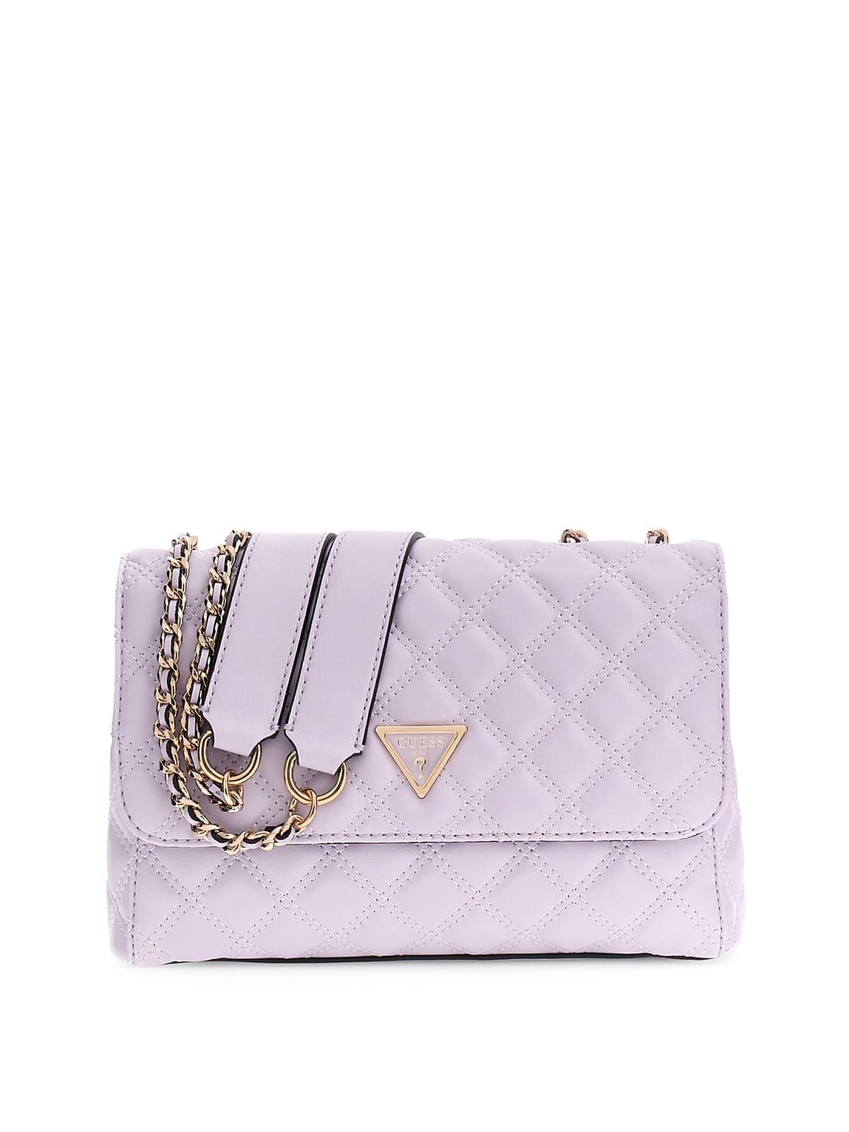 Giully Ii 2 Comp Cnvrtble Flap