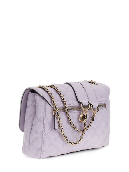 Giully Ii 2 Comp Cnvrtble Flap