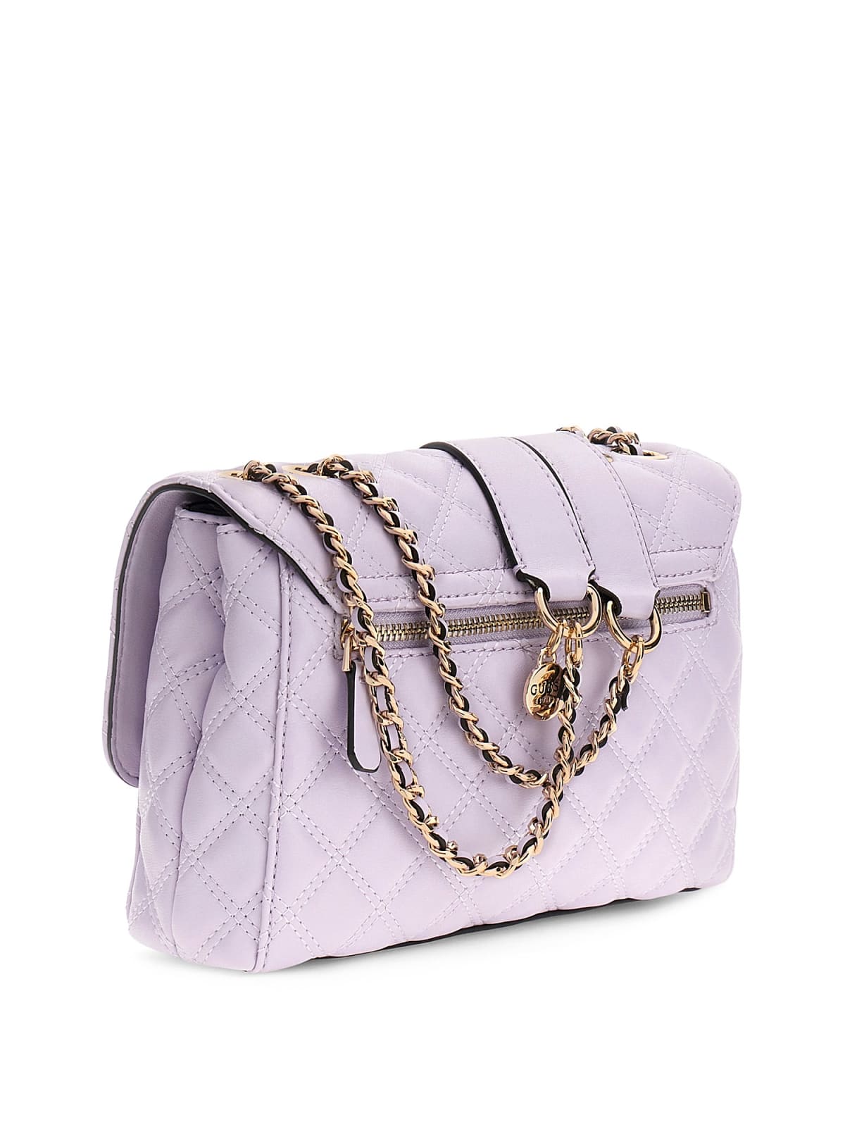 Giully Ii 2 Comp Cnvrtble Flap
