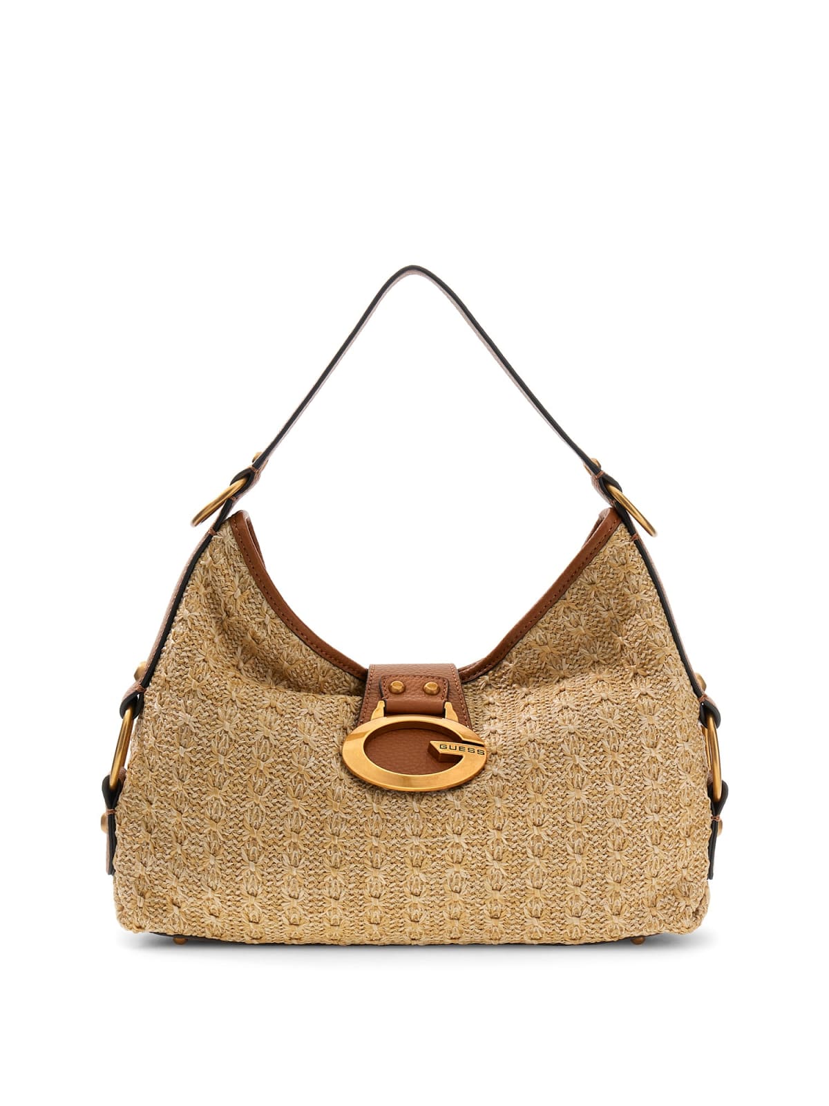 Camden Shoulder Bag